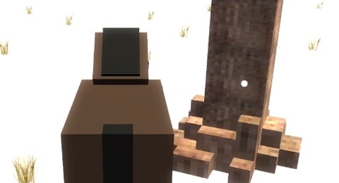 侏罗纪马蒙特模拟器[图2]