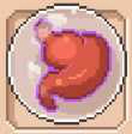 小恐龙大逃亡[图3]