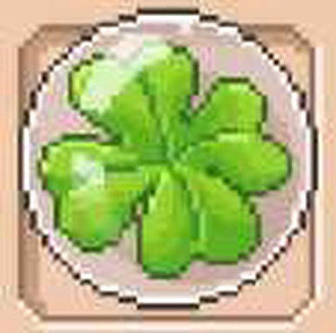 小恐龙大逃亡[图6]