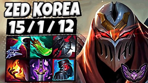 英雄联盟noc是什么