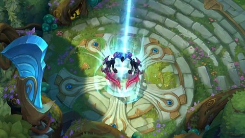 英雄联盟noc是什么[图2]