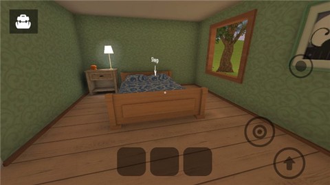 愤怒的邻居[图3]