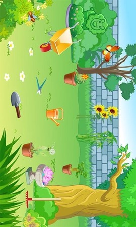 我的奶牛农场图3