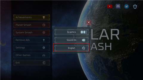 星战模拟器[图4]