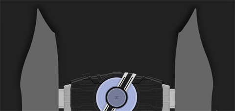 假面骑士SIM模拟器[图1]