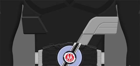 假面骑士SIM模拟器[图2]