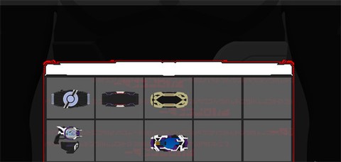 假面骑士SIM模拟器[图9]