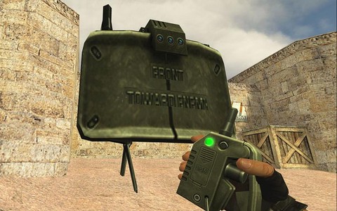 使命召唤阔剑地雷怎么用[图2]