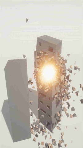 终极拆迁模拟器图2