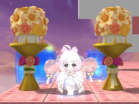 冒险岛2紫装怎么出[图2]