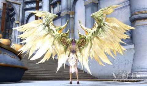 永恒纪元怎么获得羽毛