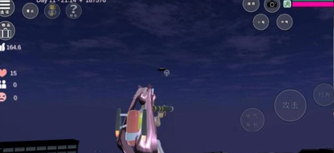 血色樱花小镇旧版[图1]