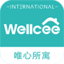 wellcee