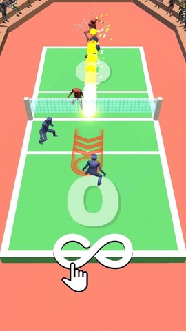 爆裂投球手[图3]