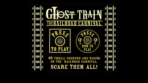 闹鬼的房子[图4]