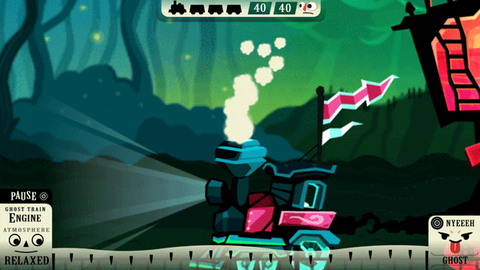 闹鬼的房子[图5]