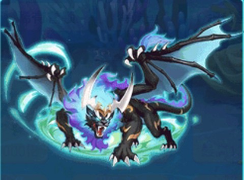 街机达人捕鱼[图1]