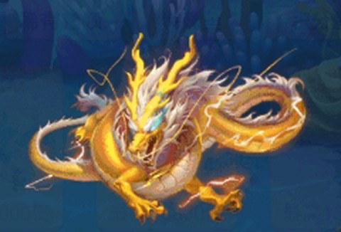 街机达人捕鱼[图2]