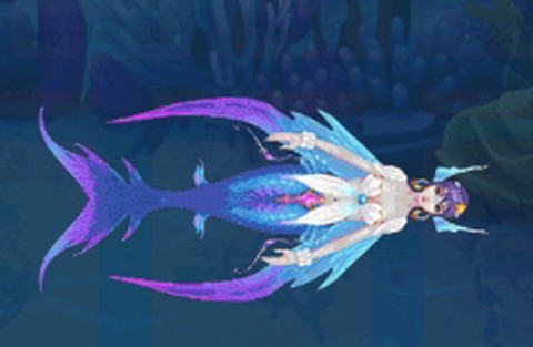 街机达人捕鱼[图4]