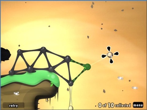 粘粘世界安卓汉化版图3