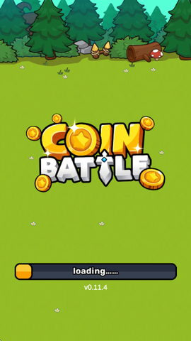 金币大战图1