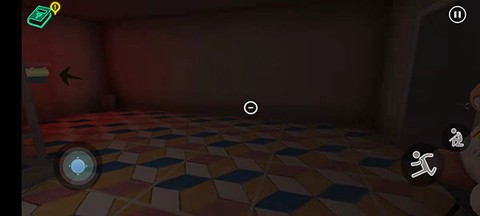 波比玩具工厂[图2]