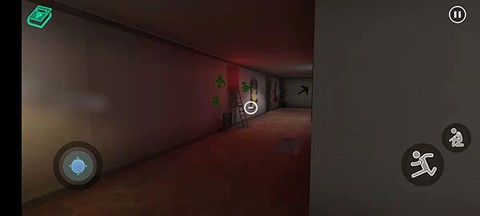 波比玩具工厂[图3]