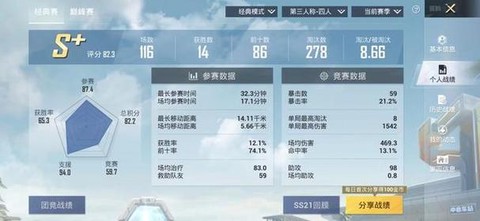 绝地求生kt怎么看[图2]