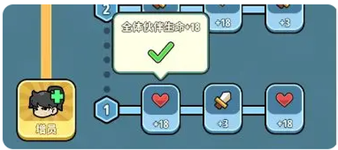 极限大乱斗[图3]