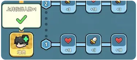 极限大乱斗[图4]