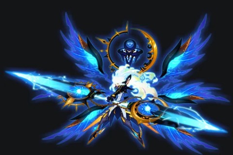 赛尔号手游[图2]