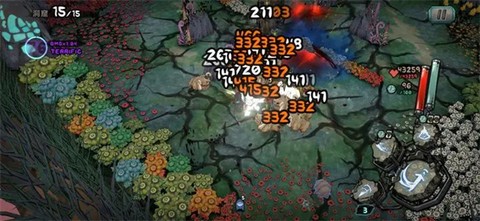 阿比斯少年冒险团[图3]