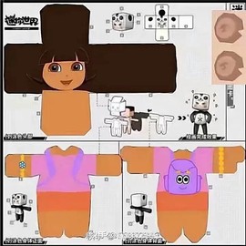 迷你世界的衣服怎么做[图2]