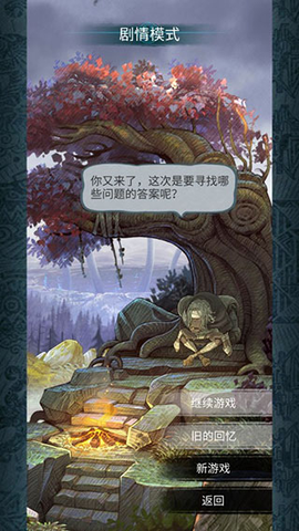 阿比斯之旅[图3]