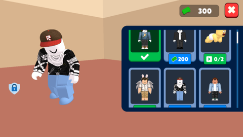 捉迷藏派对[图4]