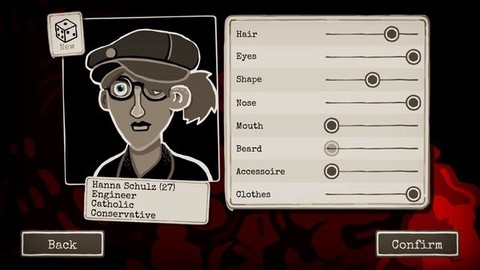 穿越最黑暗的时代[图1]