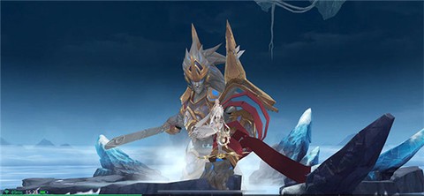 东方妖灵赋[图3]