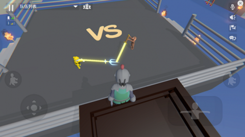 人类迷失梦境[图1]