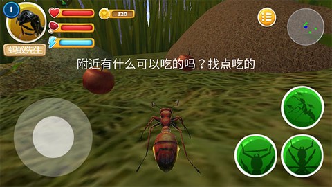 全员加速中之疯狂加速[图3]