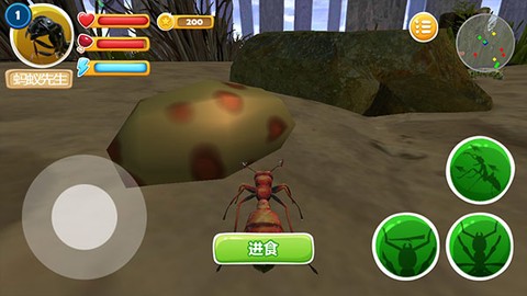 全员加速中之疯狂加速[图4]