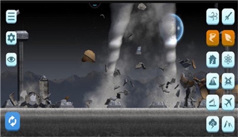 房子爆破模拟器图3