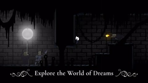 梦幻骑士：灵魂之歌[图3]