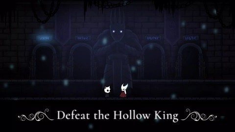 梦幻骑士：灵魂之歌图2