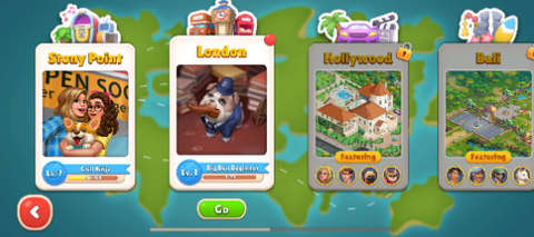 派珀的宠物咖啡馆[图2]