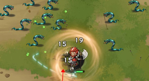 三国大乐斗[图1]