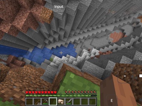 我的世界怎么做墓地