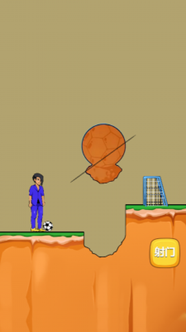 全民头脑大比拼[图2]