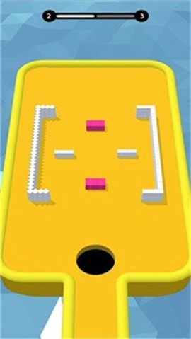 宝石吞噬者[图2]