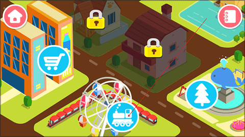 宝宝日常安全[图2]