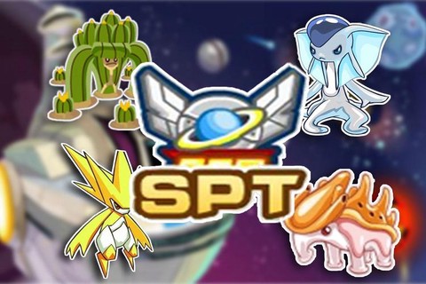 赛尔号赛尔之间怎么单挑[图2]